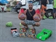 facebook_1575446425490
