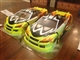 Awesome New Bodies for me by JCF Graphix
