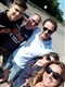 FB_IMG_1585404555525[1]