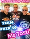 FB_IMG_1585404562834[1]