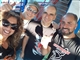 FB_IMG_1585404600440[1]