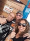 FB_IMG_1585404606949[1]
