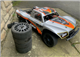 Losi-5