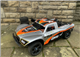 Losi-2