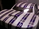 New Paint :)