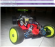 KYOSHO3