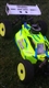 Tekno NB48 2.0
