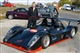 Radical SR3
