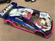 ラブライブ　サンシャイン　ルビィ仕様　ＳＲＳ-Ｎ　①