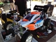 Gomaringen 2013 002