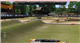 SCT Racing Today