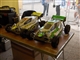 Elcon Cleon Prototype (2007)