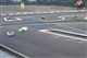 Automodel Terni 4
