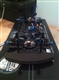 Picture 011