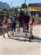 FB_IMG_1593409416783