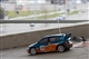 Škoda Fabia WRC - Xray T2R