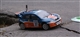 Škoda Fabia WRC - Xray T2R