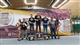 Win at Mibocup 2020