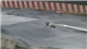 THE Jump...
