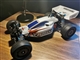 Tamiya DF-03 MS