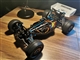 Tamiya DF-03 MS