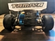 Tamiya DT-02 MS