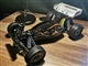 Tamiya DT-02 MS