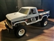 Tamiya Ford F150 XLT Ranger