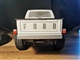 Tamiya Ford F150 XLT Ranger