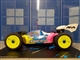 Team Associated RC8B3.1e
