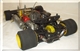 Serpent Quatro mk IV