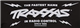 Traxxas.Charged