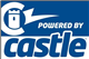 CastleCreation.Power