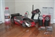 Traxxas nitro 4tec