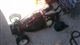 smartech 27cc