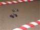 Losi Micro Cars
