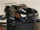 Straight Black, Mamba SCT 3800 Power...
