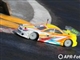 III_EMMMRC_OnRoad_2012_3770