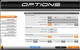 VRC_Pro_graphic_options