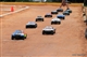 398324_318700298198903_100001768058369_683638_865104373_n (1)