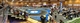 Panorama 1:12 World Finals 2012