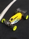 Kyosho Rb7