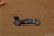 486481_356586984410234_55125566_n
