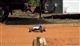 536837_357361514332781_1240938976_n