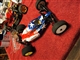 Mini B
