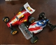 Mini Jrx2