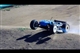 Truggy RIPPING
