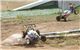 Racing Photo-03