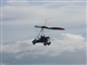 2010_1208cheadfiying0032