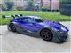 Tamiya TT02 
